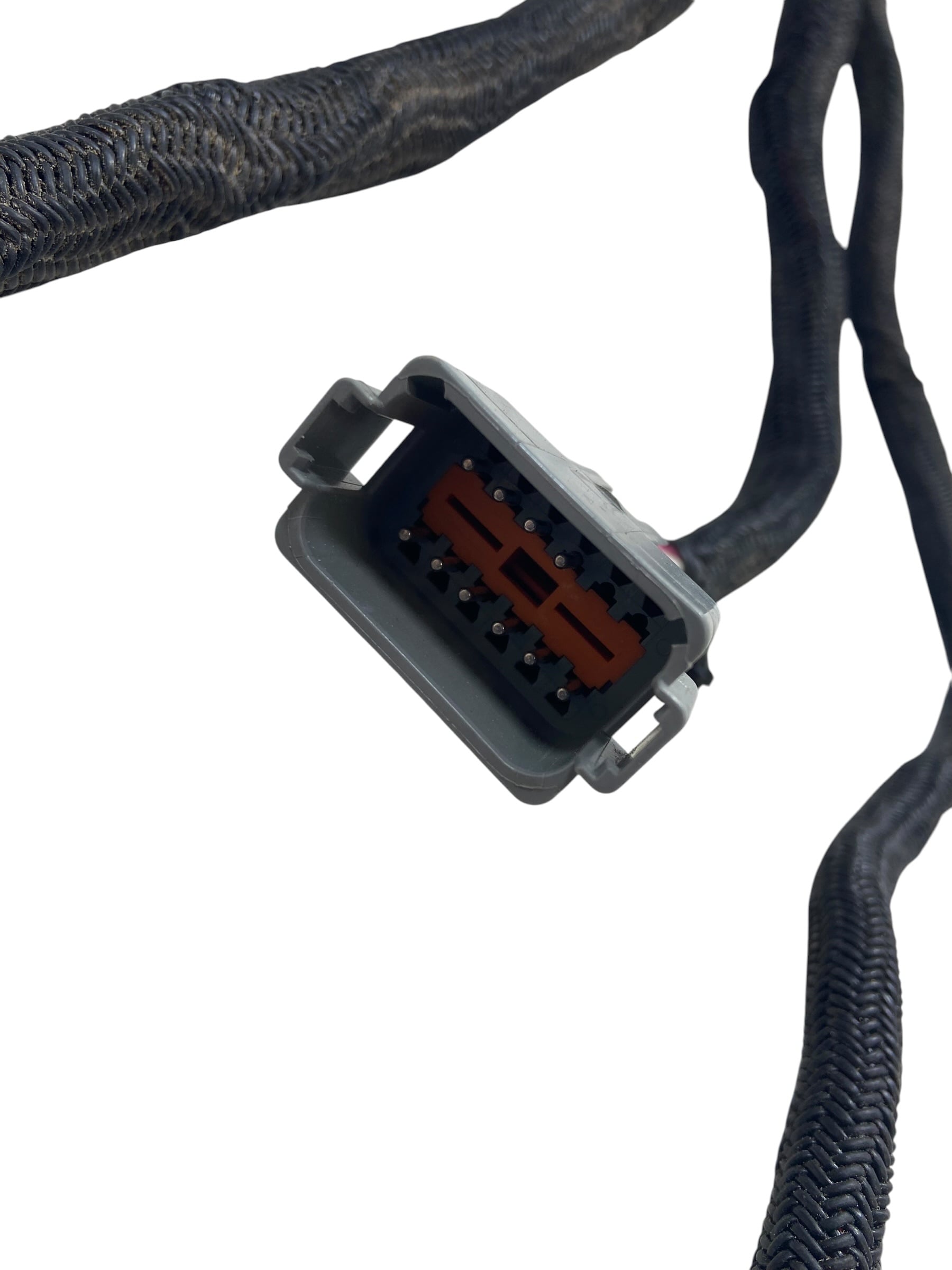 cat-caterpillar-121-4017-marine-engine-display-harness-assembly-no-light-bulb-oem-rubby-pueyo-20260610-163802-426008