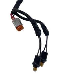 cat-caterpillar-121-4017-marine-engine-display-harness-assembly-oem-rubby-pueyo-20260610-162555-832991