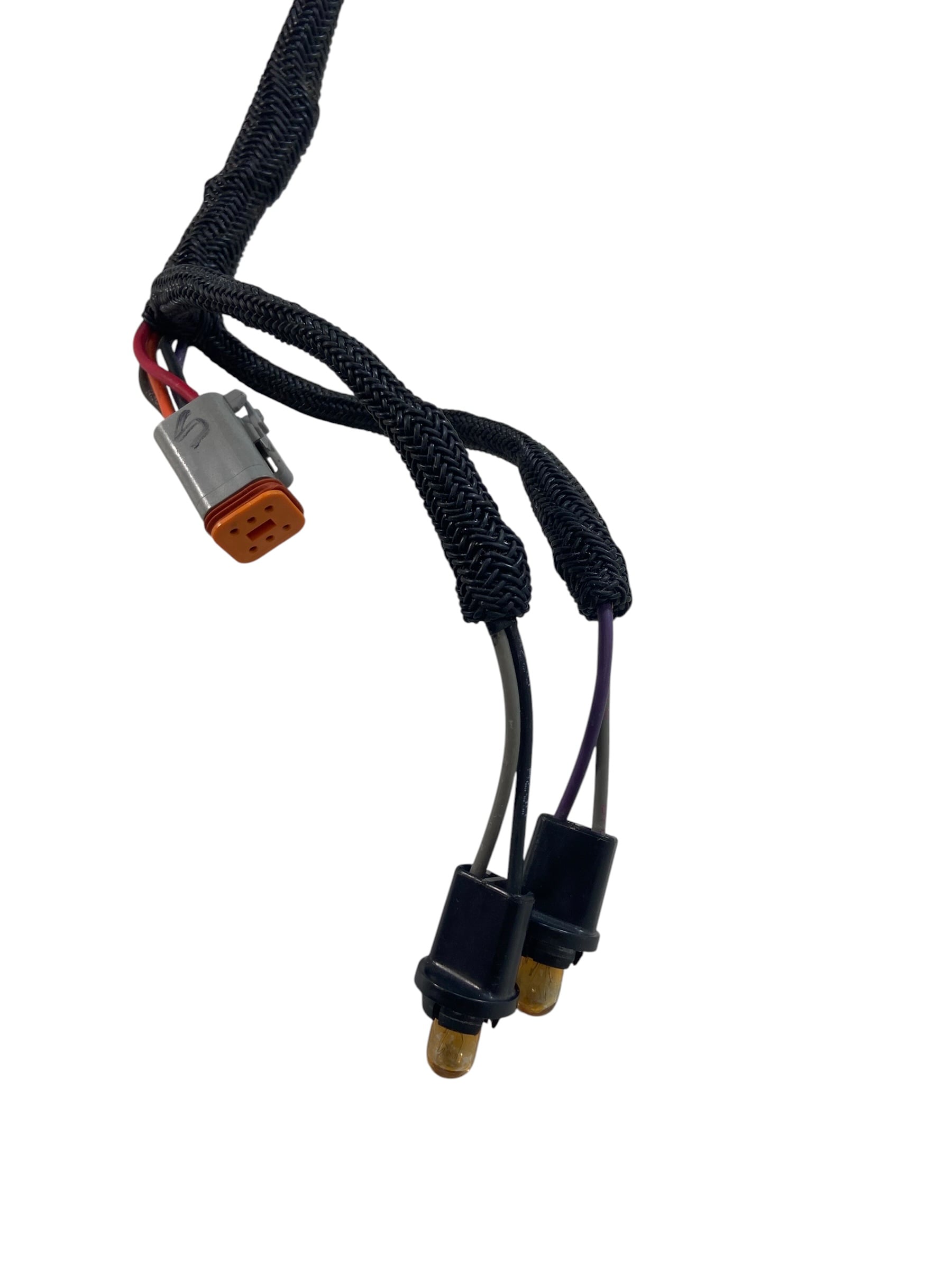 cat-caterpillar-121-4017-marine-engine-display-harness-assembly-oem-rubby-pueyo-20260610-162555-832991
