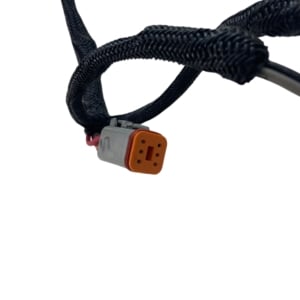 cat-caterpillar-121-4017-marine-engine-display-harness-assembly-oem-rubby-pueyo-20260610-162557-838811