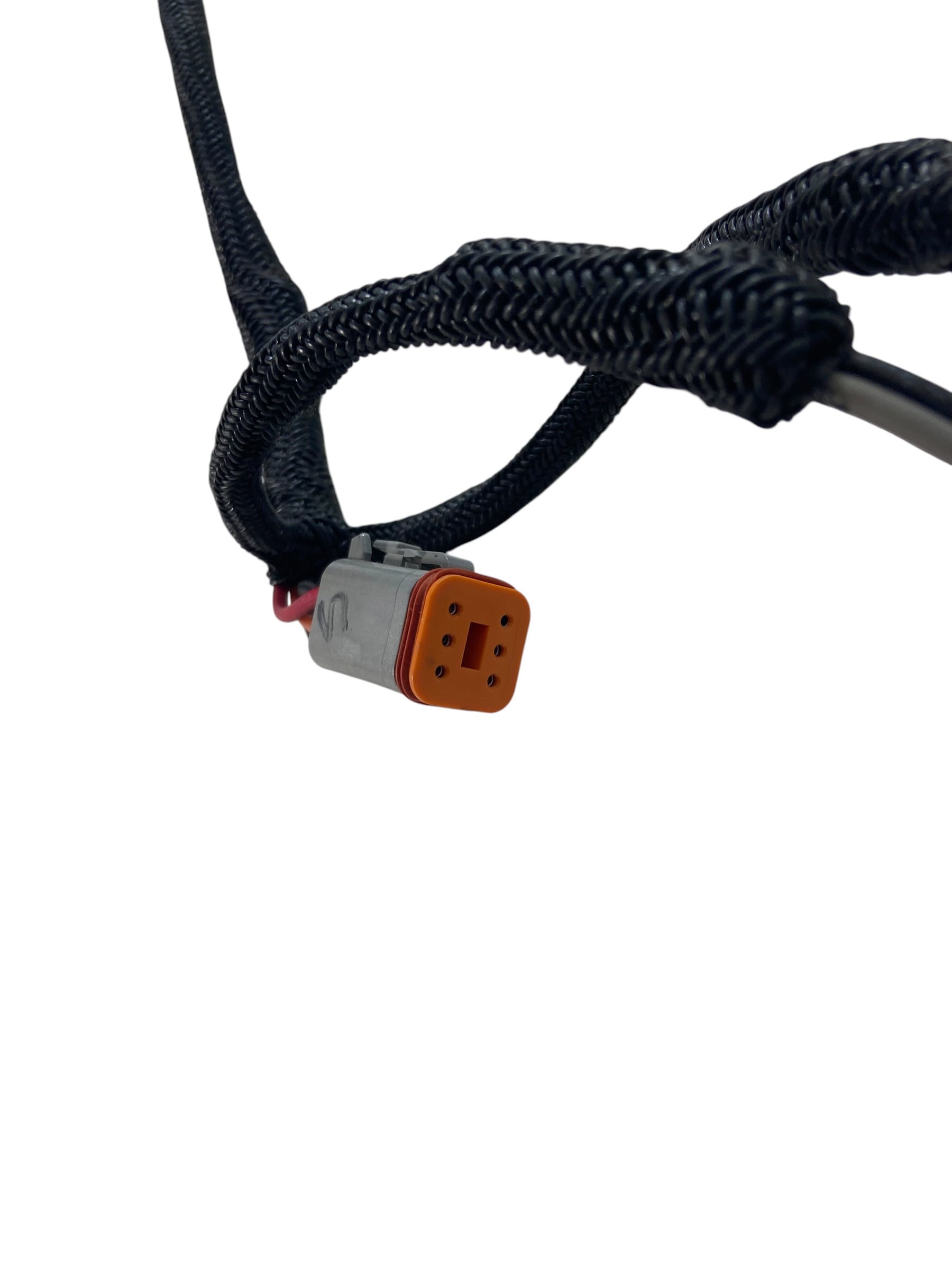 cat-caterpillar-121-4017-marine-engine-display-harness-assembly-oem-rubby-pueyo-20260610-162557-838811