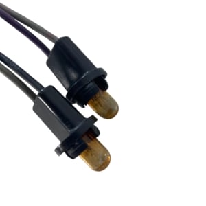 cat-caterpillar-121-4017-marine-engine-display-harness-assembly-oem-rubby-pueyo-20260610-162559-808179