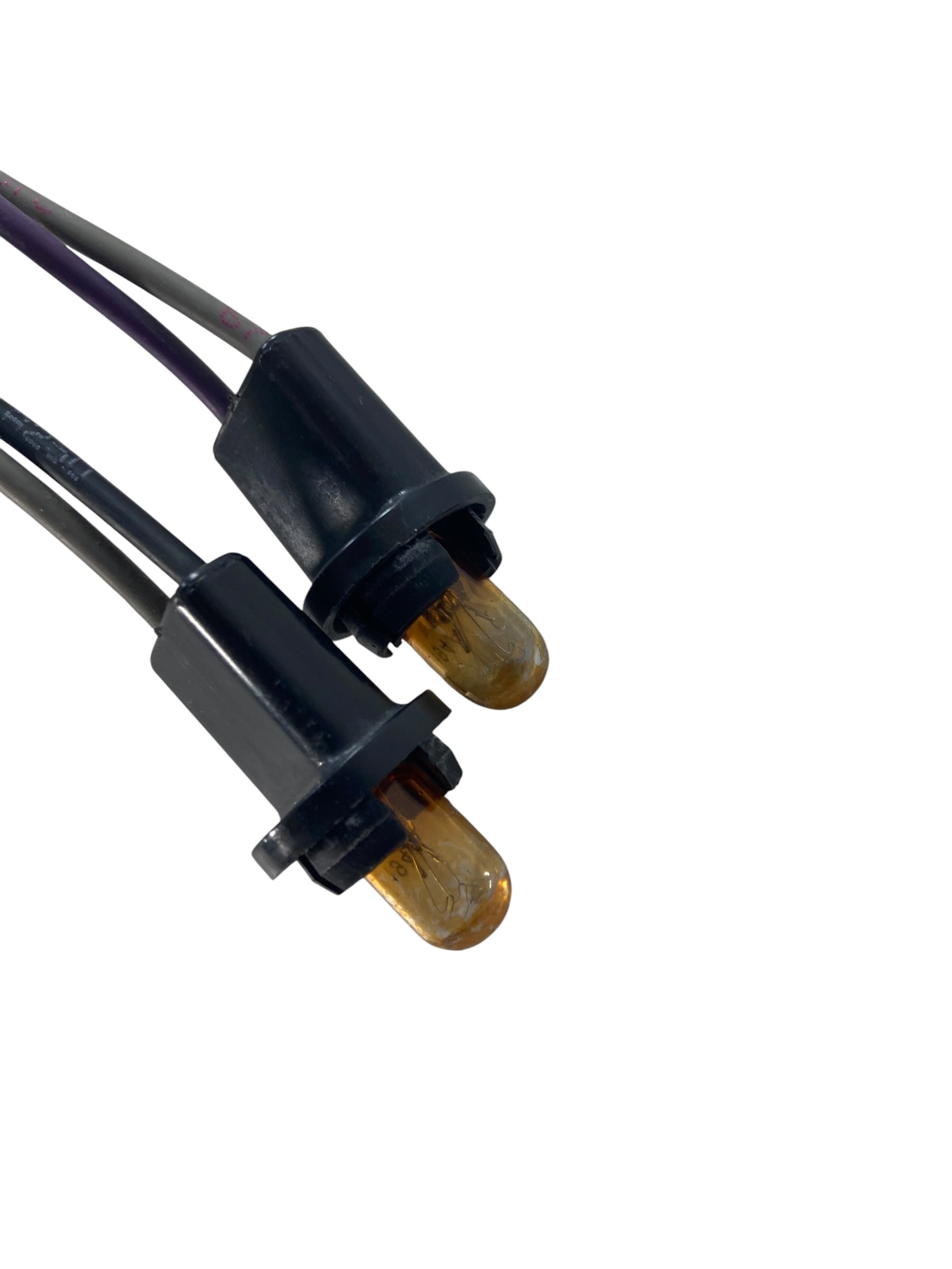 cat-caterpillar-121-4017-marine-engine-display-harness-assembly-oem-rubby-pueyo-20260610-162559-808179