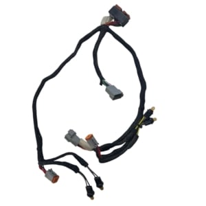 cat-caterpillar-121-4017-marine-engine-display-harness-assembly-oem-rubby-pueyo-20260610-162601-839174