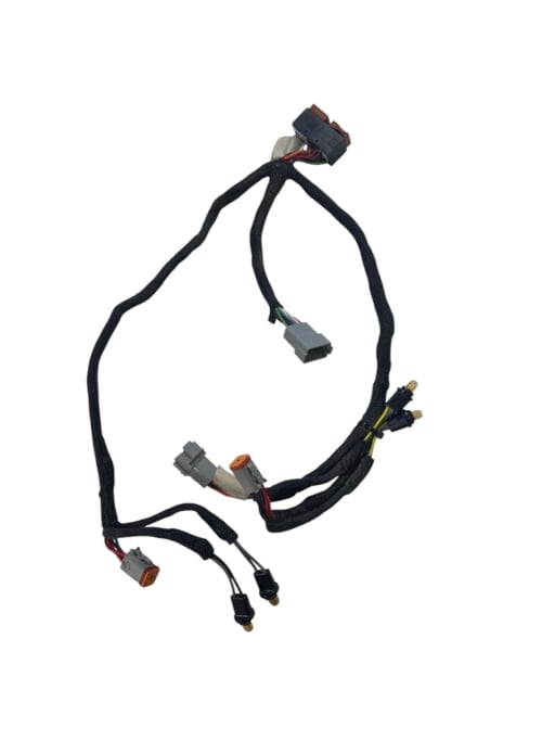 cat-caterpillar-121-4017-marine-engine-display-harness-assembly-oem-rubby-pueyo-20260610-162601-839174