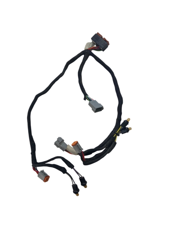 cat-caterpillar-121-4017-marine-engine-display-harness-assembly-oem-rubby-pueyo-20260610-162601-839174