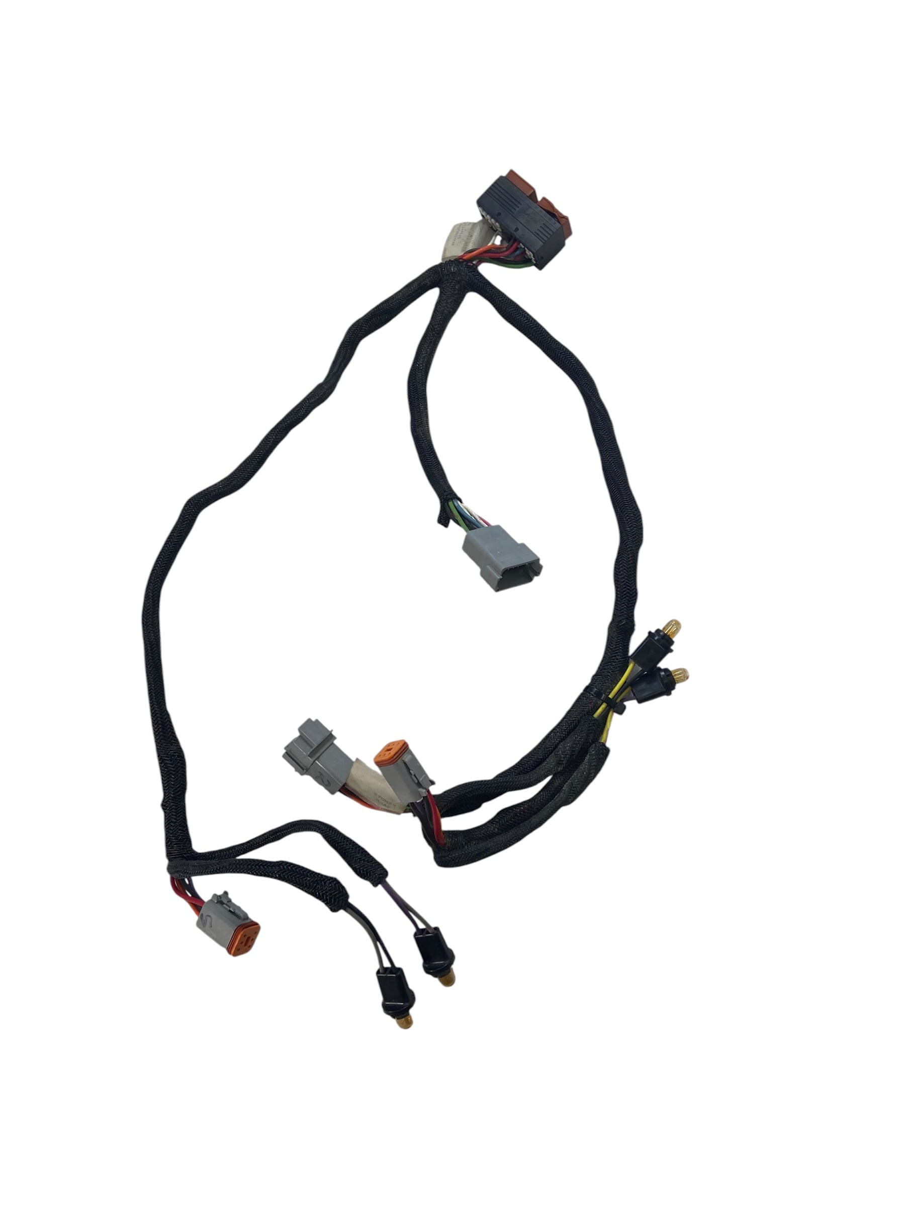 cat-caterpillar-121-4017-marine-engine-display-harness-assembly-oem-rubby-pueyo-20260610-162601-839174