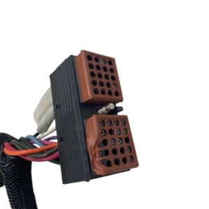 cat-caterpillar-121-4017-marine-engine-display-harness-assembly-oem-rubby-pueyo-20260610-162603-965050