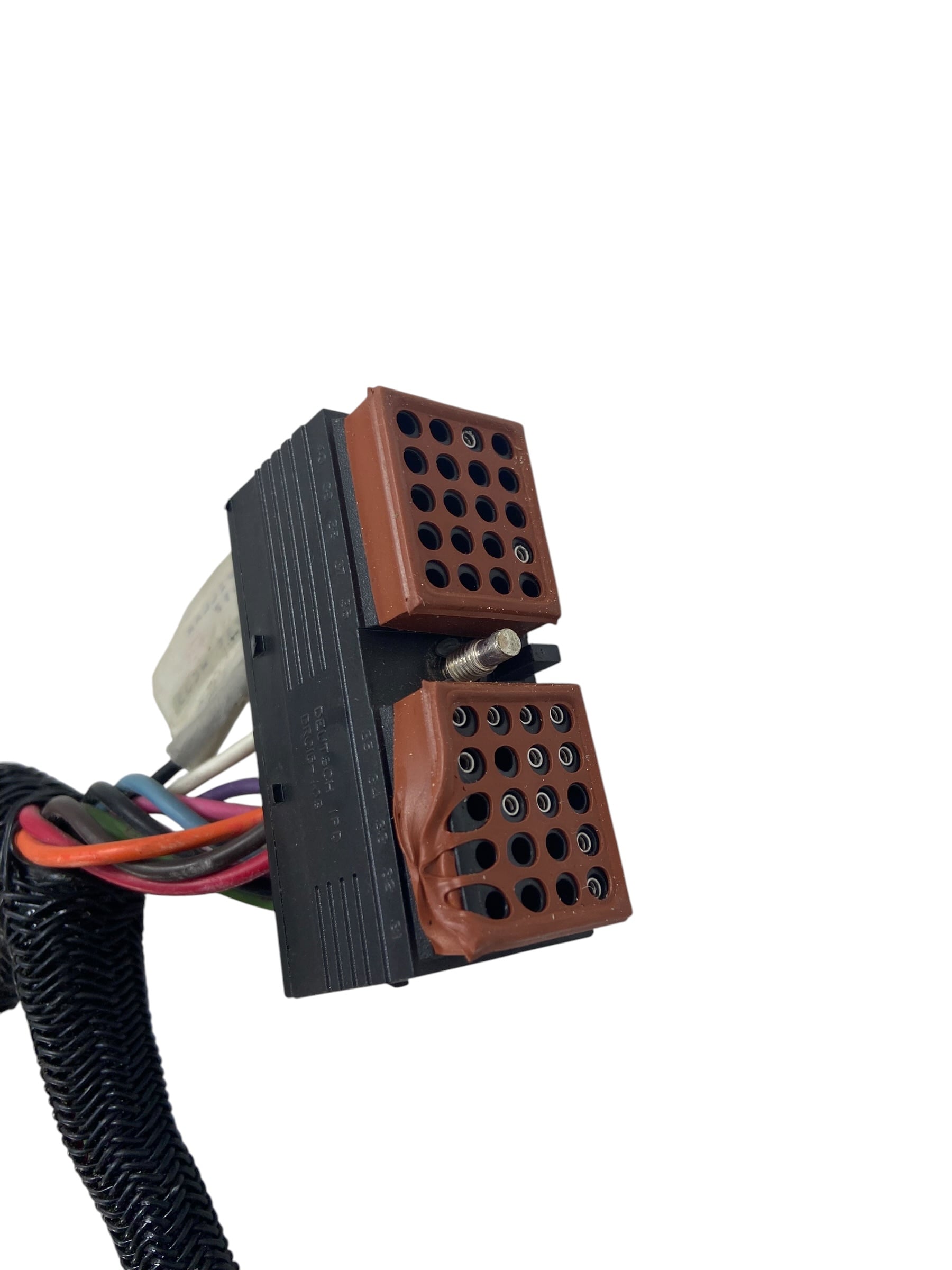 cat-caterpillar-121-4017-marine-engine-display-harness-assembly-oem-rubby-pueyo-20260610-162603-965050