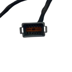 cat-caterpillar-121-4017-marine-engine-display-harness-assembly-oem-rubby-pueyo-20260610-162605-904590