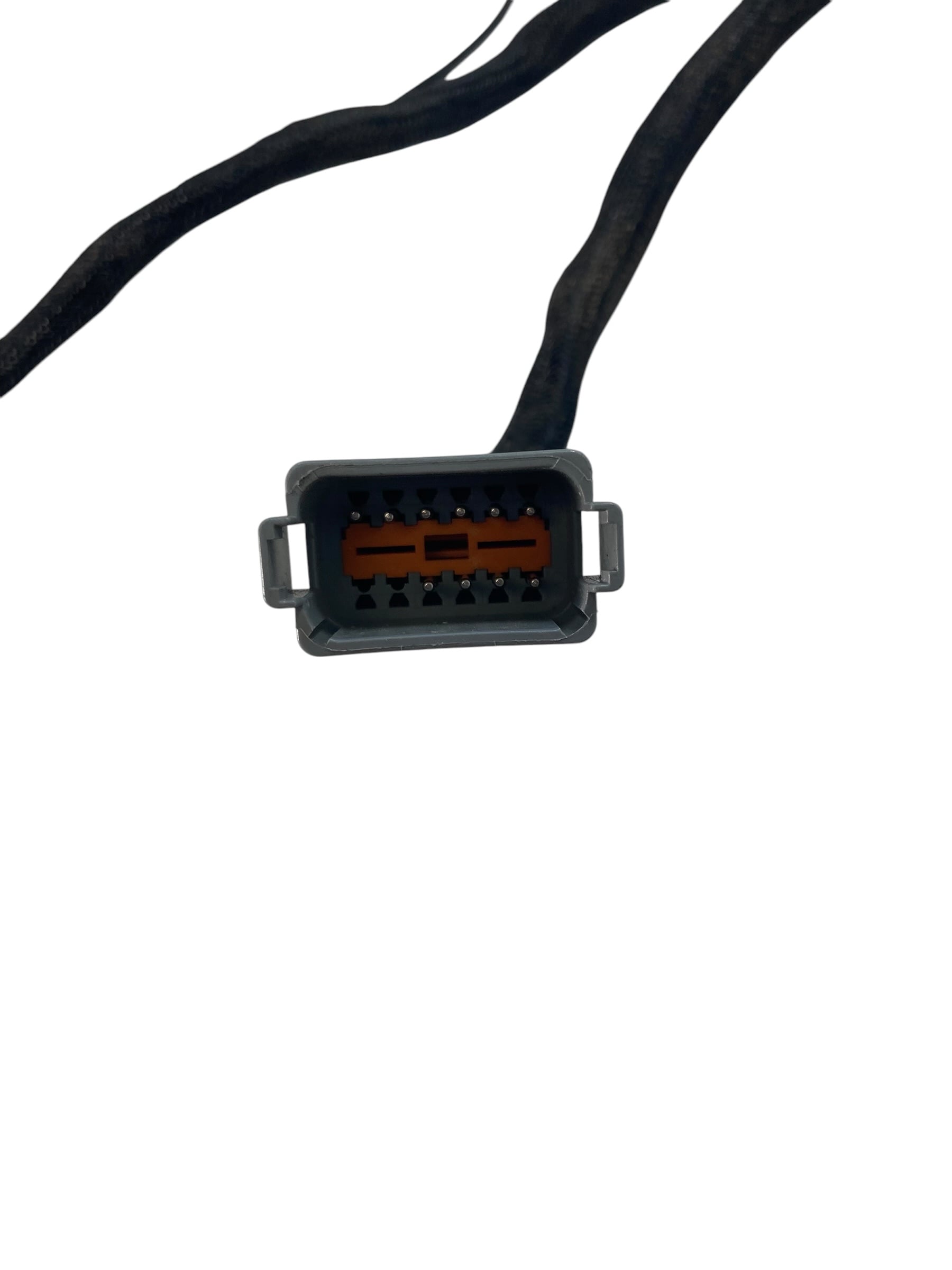 cat-caterpillar-121-4017-marine-engine-display-harness-assembly-oem-rubby-pueyo-20260610-162605-904590