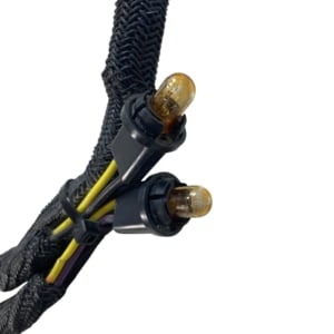 cat-caterpillar-121-4017-marine-engine-display-harness-assembly-oem-rubby-pueyo-20260610-162607-967884