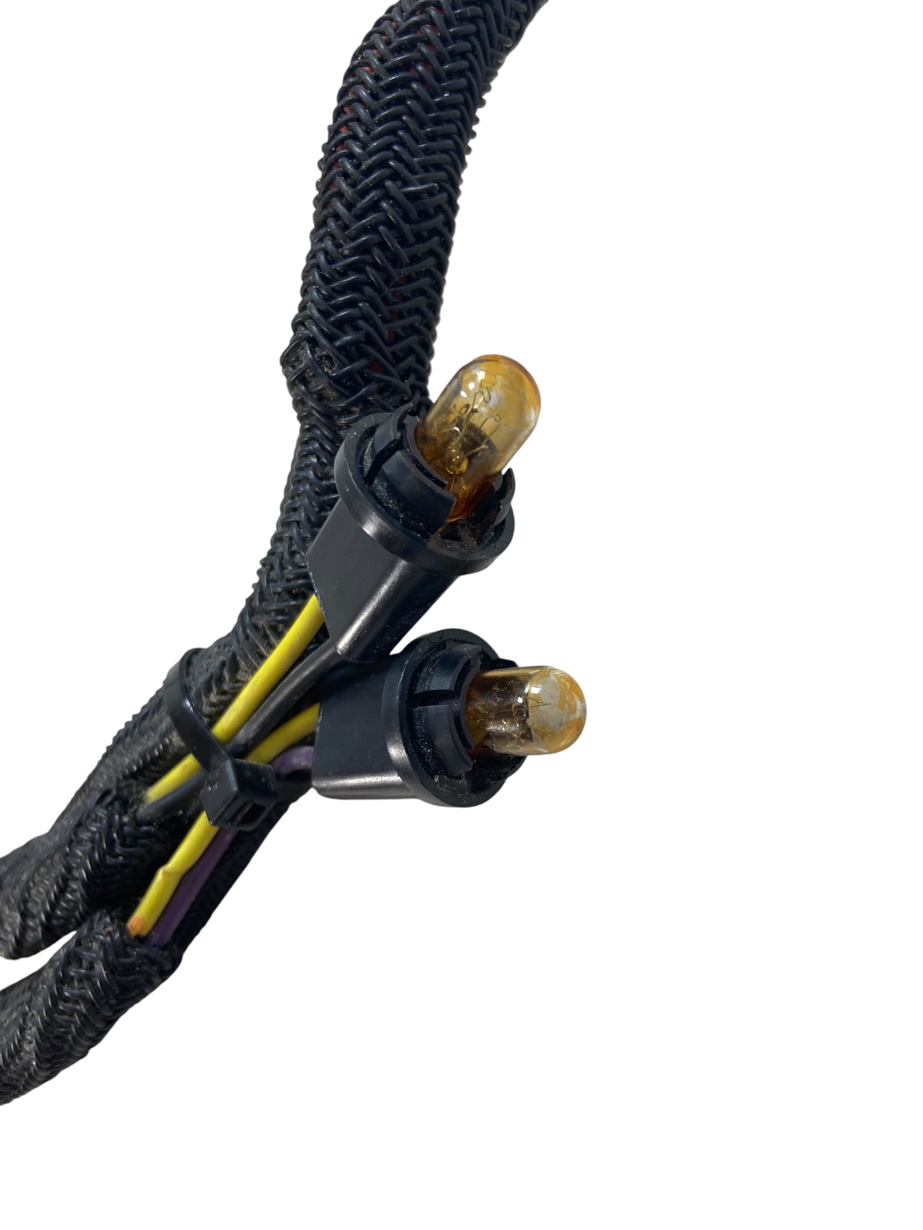 cat-caterpillar-121-4017-marine-engine-display-harness-assembly-oem-rubby-pueyo-20260610-162607-967884