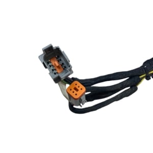 cat-caterpillar-121-4017-marine-engine-display-harness-assembly-oem-rubby-pueyo-20260610-162609-835651