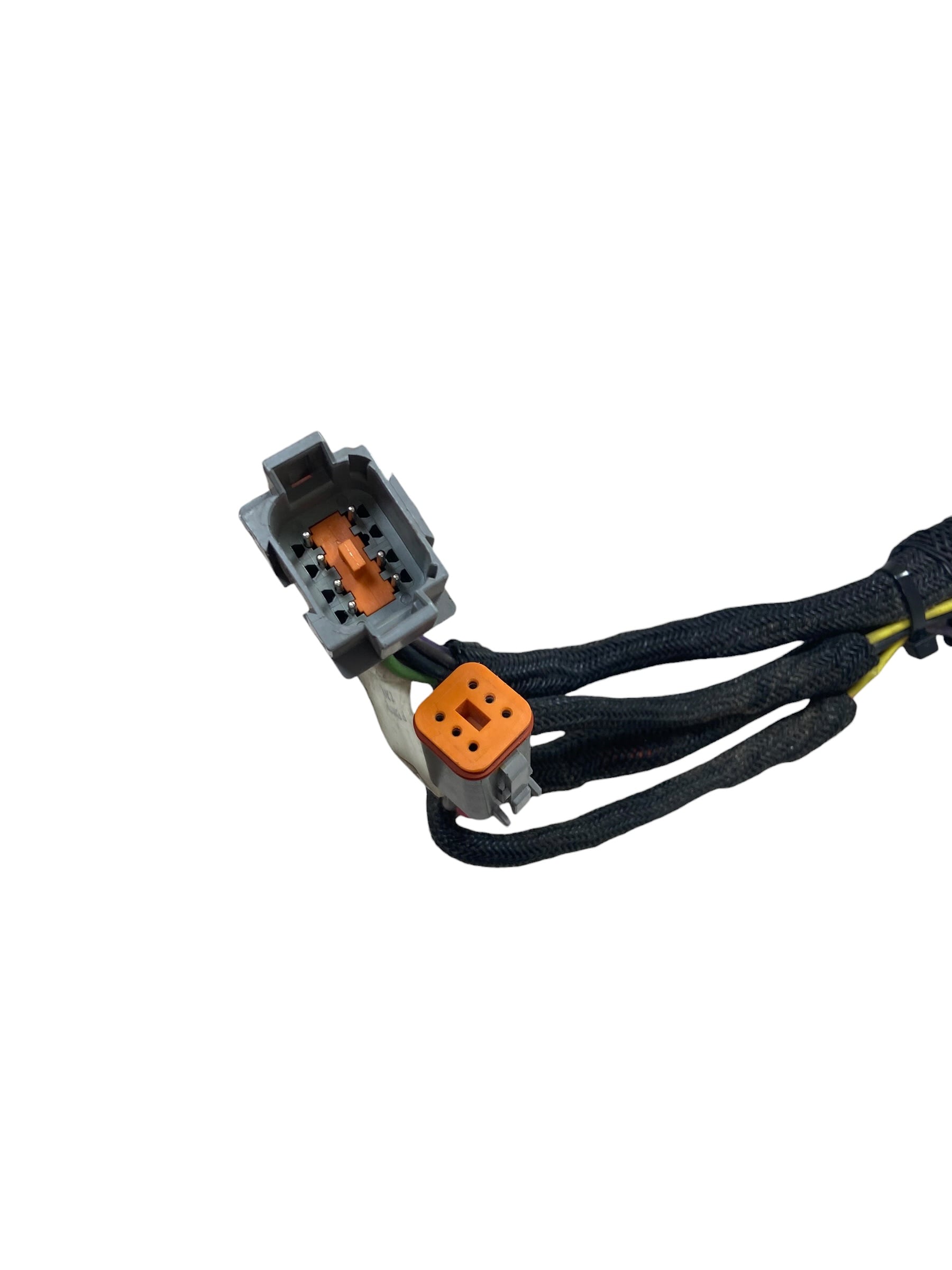 cat-caterpillar-121-4017-marine-engine-display-harness-assembly-oem-rubby-pueyo-20260610-162609-835651