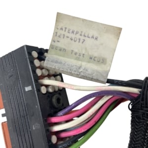 cat-caterpillar-121-4017-marine-engine-display-harness-assembly-oem-rubby-pueyo-20260610-162612-227668