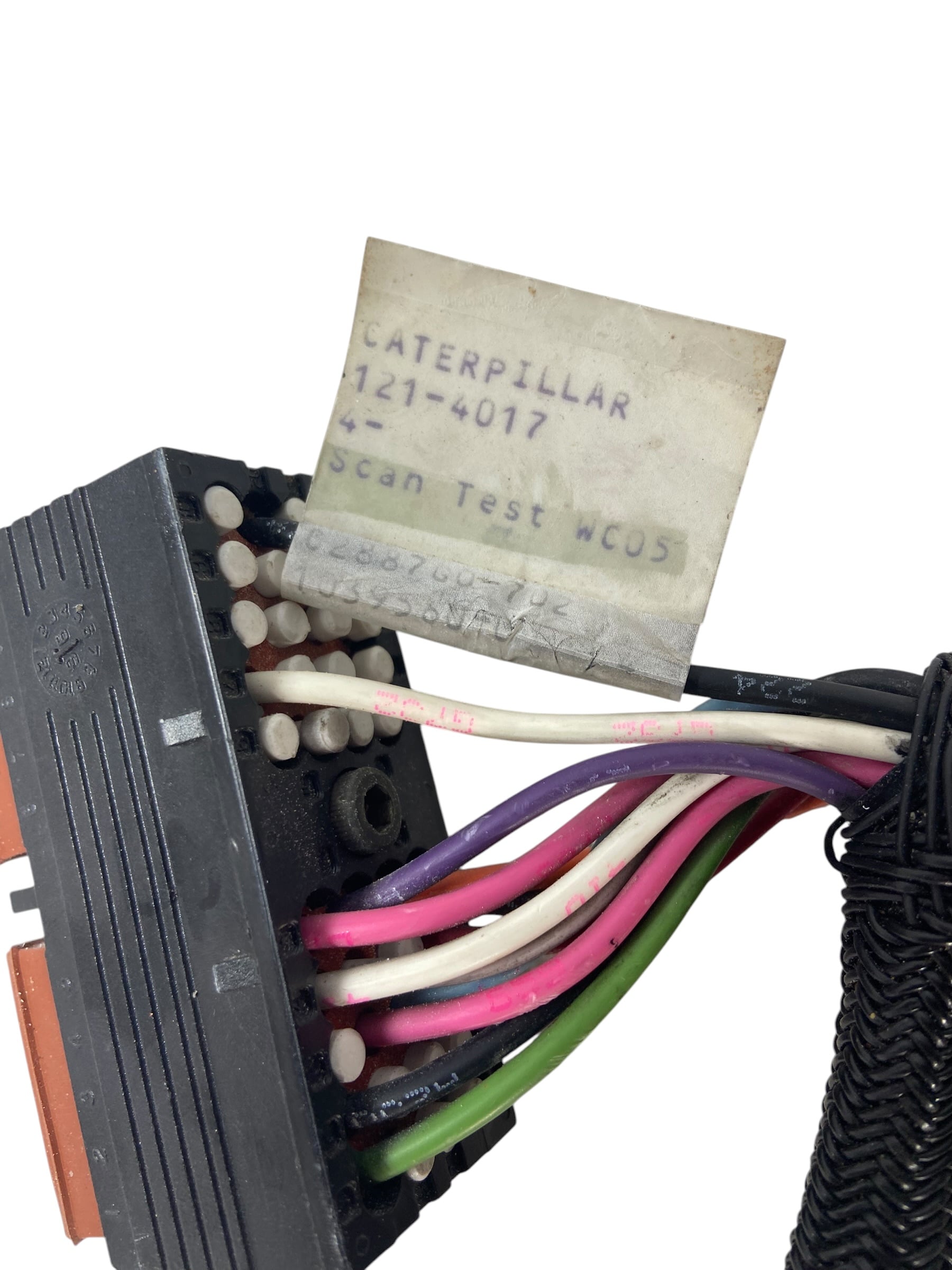 cat-caterpillar-121-4017-marine-engine-display-harness-assembly-oem-rubby-pueyo-20260610-162612-227668