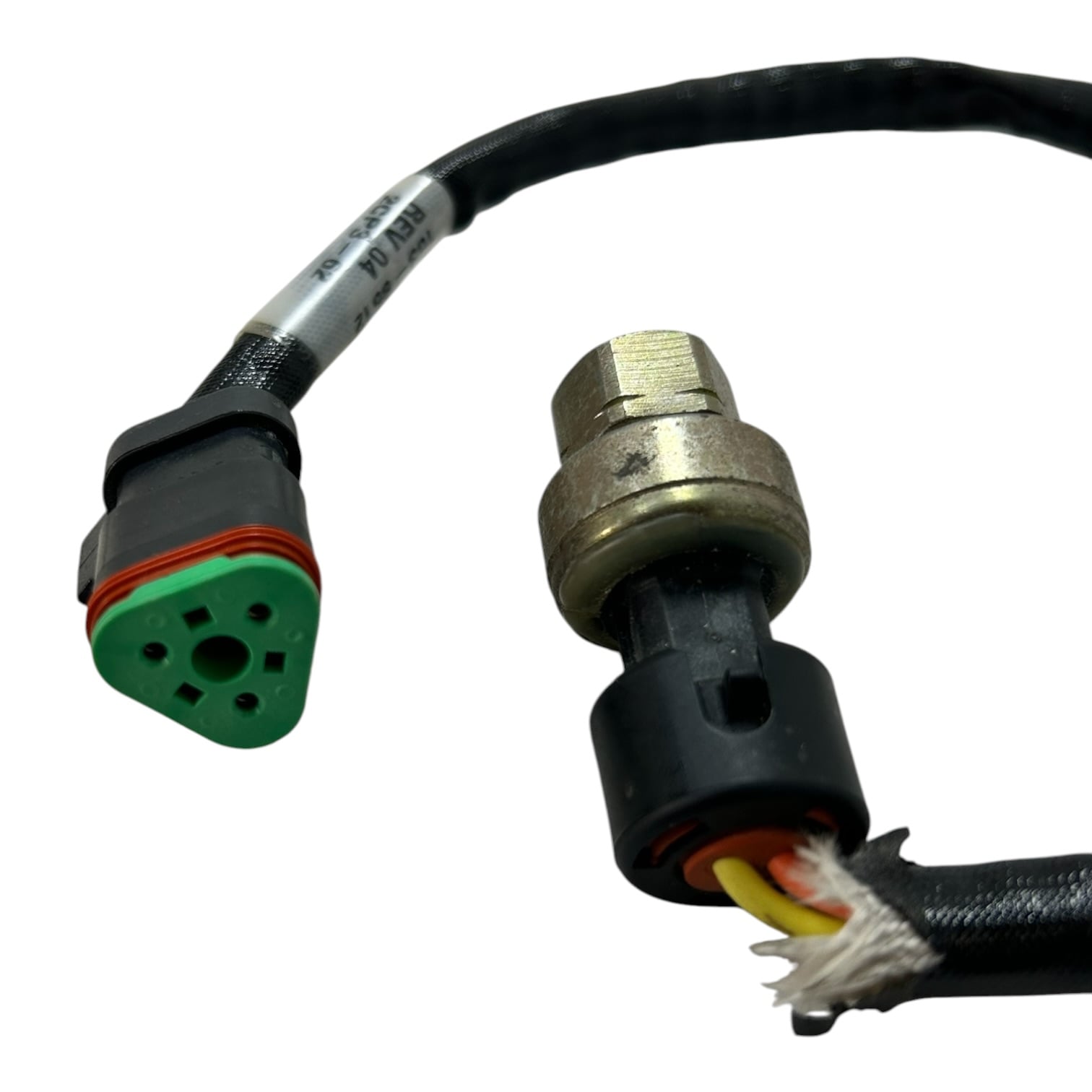 cat-caterpillar-163-8512-marine-steel-high-pressure-sensor-oem-felix-ommo33069-20260617-130933-223813