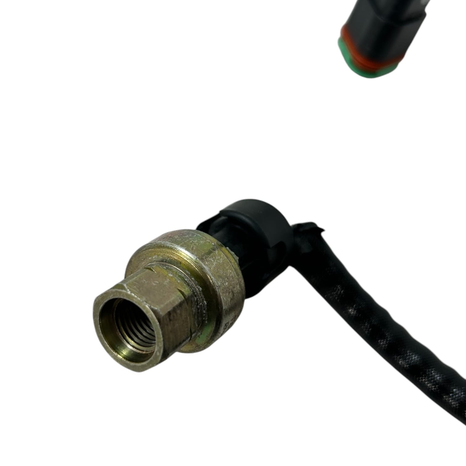 cat-caterpillar-163-8512-marine-steel-high-pressure-sensor-oem-felix-ommo33069-20260617-130934-357374