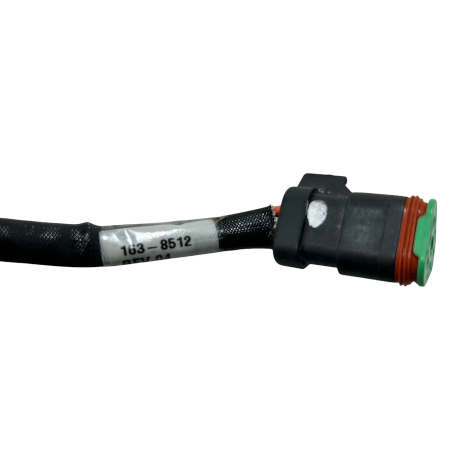cat-caterpillar-163-8512-marine-steel-high-pressure-sensor-oem-felix-ommo33069-20260617-130935-417778