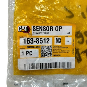 cat-caterpillar-163-8512-marine-steel-high-pressure-sensor-oem-felix-ommo33069-20260617-130936-813716