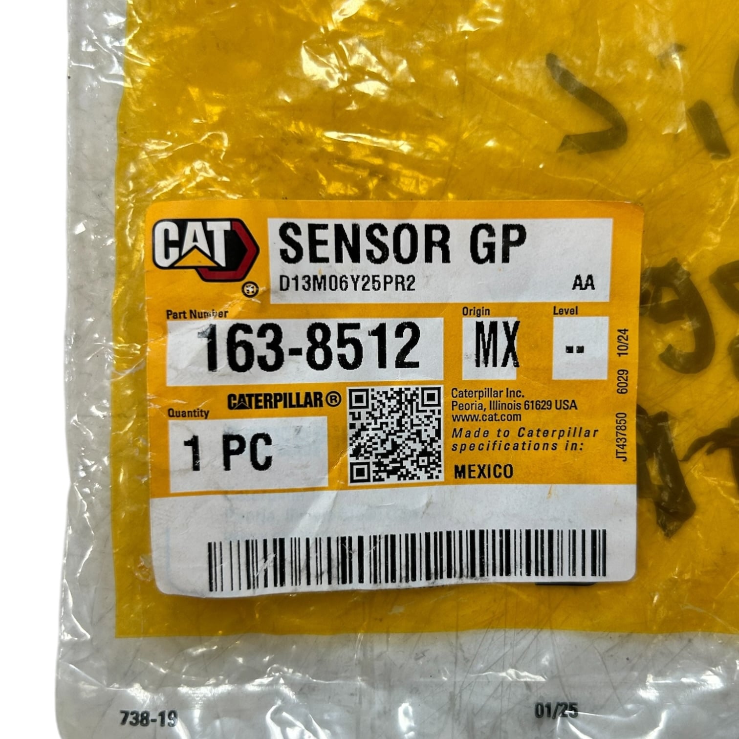 cat-caterpillar-163-8512-marine-steel-high-pressure-sensor-oem-felix-ommo33069-20260617-130936-813716