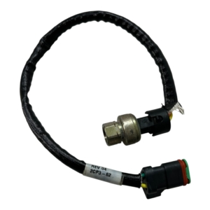 cat-caterpillar-163-8512-marine-steel-high-pressure-sensor-oem-felix-ommo33069-20260617-130937-995544