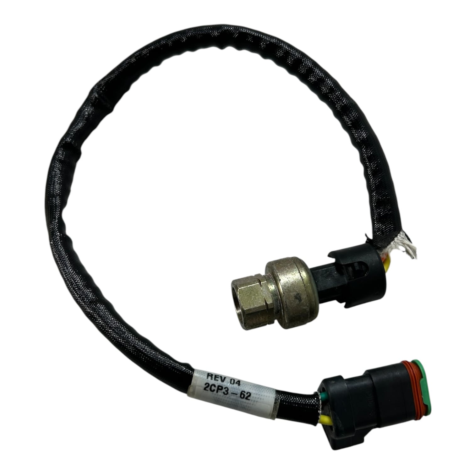 cat-caterpillar-163-8512-marine-steel-high-pressure-sensor-oem-felix-ommo33069-20260617-130937-995544
