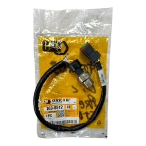 cat-caterpillar-163-8512-marine-steel-high-pressure-sensor-oem-felix-ommo33069-20260617-130939-338162