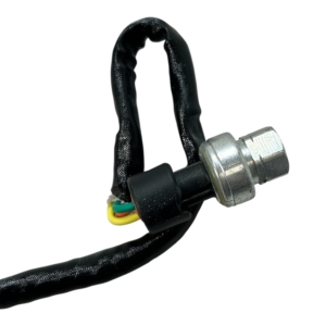 cat-caterpillar-194-6725-marine-steel-pressure-sensor-oem-felix-ommo33069-20260617-115644-40150