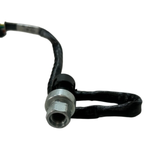 cat-caterpillar-194-6725-marine-steel-pressure-sensor-oem-felix-ommo33069-20260617-115645-211531