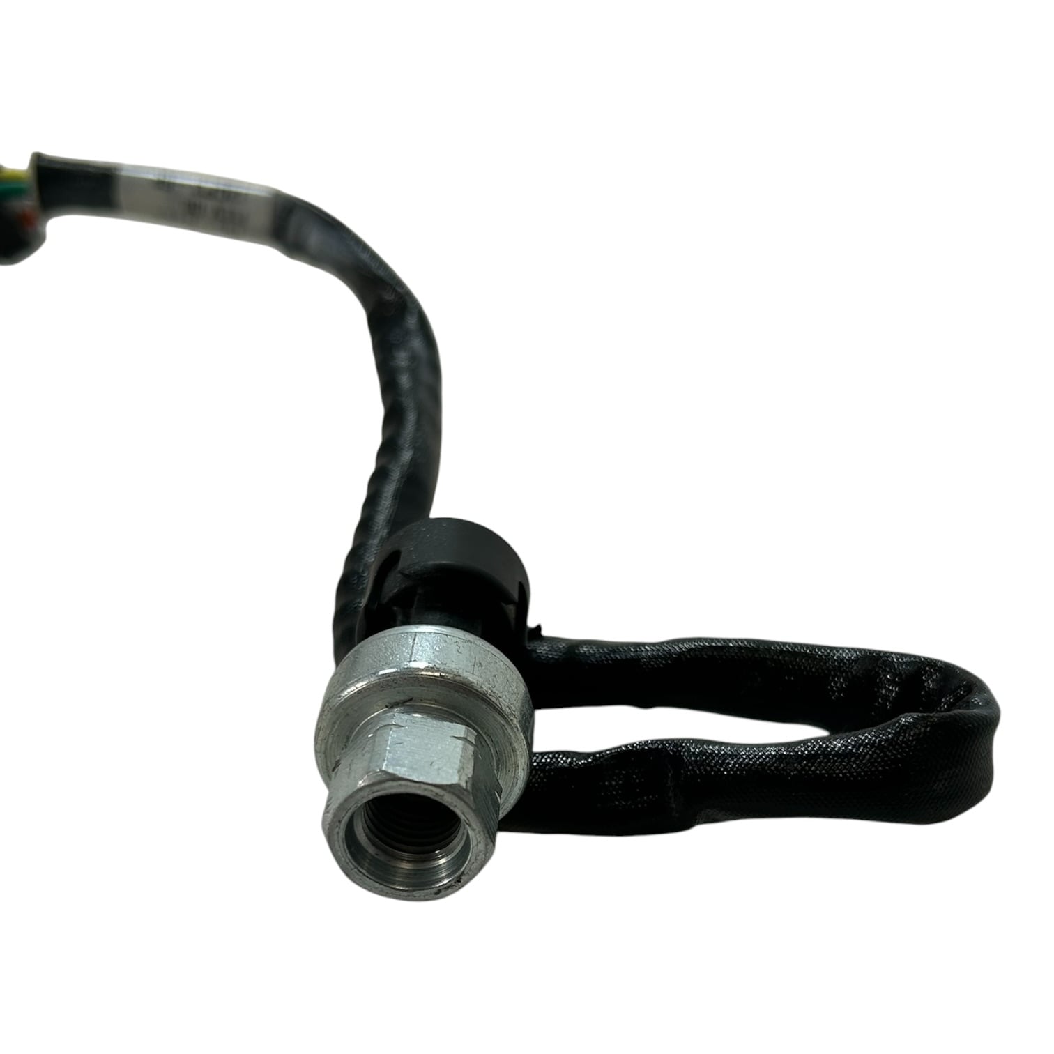 cat-caterpillar-194-6725-marine-steel-pressure-sensor-oem-felix-ommo33069-20260617-115645-211531