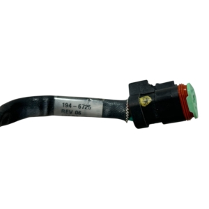 cat-caterpillar-194-6725-marine-steel-pressure-sensor-oem-felix-ommo33069-20260617-115646-339314