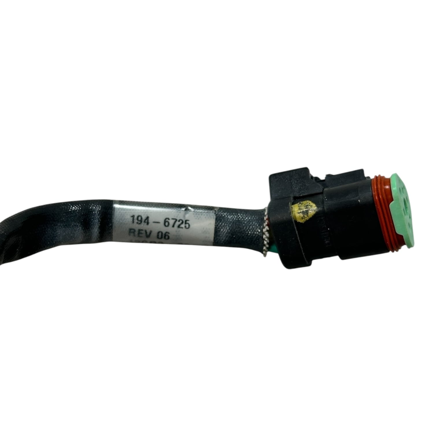 cat-caterpillar-194-6725-marine-steel-pressure-sensor-oem-felix-ommo33069-20260617-115646-339314