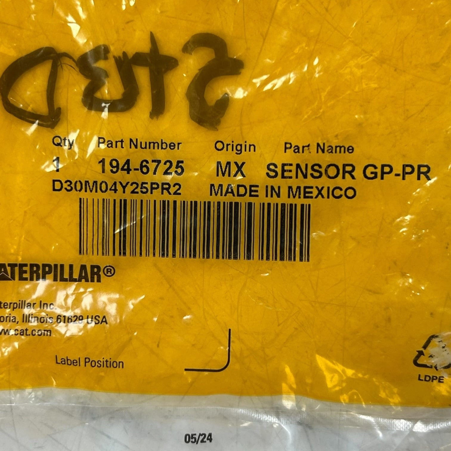 cat-caterpillar-194-6725-marine-steel-pressure-sensor-oem-felix-ommo33069-20260617-115647-664353
