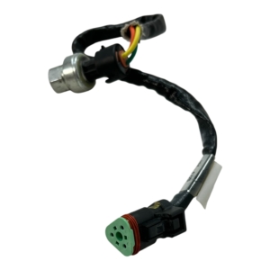 cat-caterpillar-194-6725-marine-steel-pressure-sensor-oem-felix-ommo33069-20260617-115648-916058