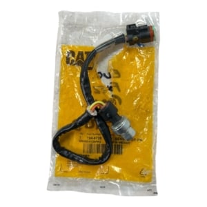 cat-caterpillar-194-6725-marine-steel-pressure-sensor-oem-felix-ommo33069-20260617-115650-173134