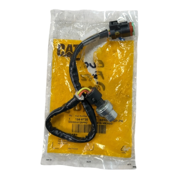 cat-caterpillar-194-6725-marine-steel-pressure-sensor-oem-felix-ommo33069-20260617-115650-173134