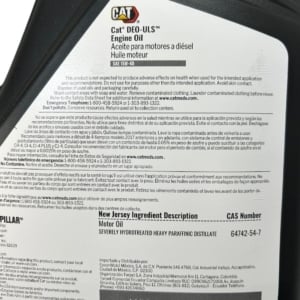 cat-caterpillar-515-3973-deo-uls-15w-40-engine-oil-1-gallon-2-pack-felix-ommo33069-20260630-135414-124436