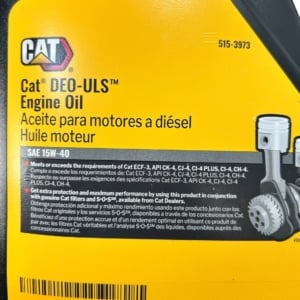 cat-caterpillar-515-3973-deo-uls-15w-40-engine-oil-1-gallon-2-pack-felix-ommo33069-20260630-135415-665519