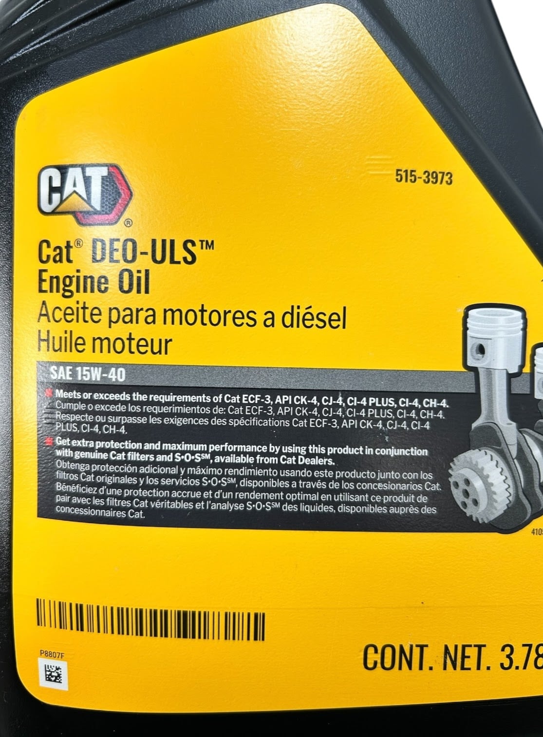 cat-caterpillar-515-3973-deo-uls-15w-40-engine-oil-1-gallon-2-pack-felix-ommo33069-20260630-135415-665519