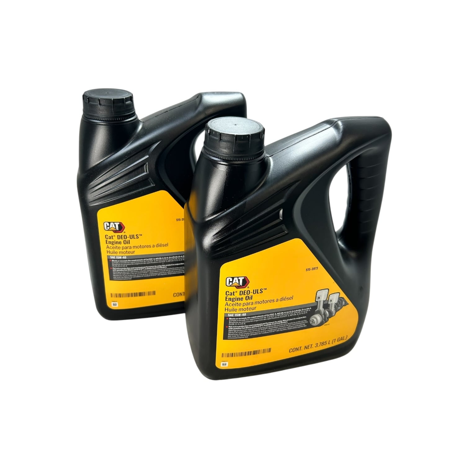 cat-caterpillar-515-3973-deo-uls-15w-40-engine-oil-1-gallon-2-pack-felix-ommo33069-20260630-135416-995452