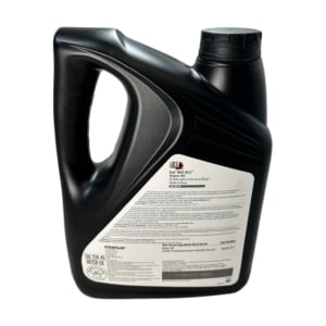 cat-caterpillar-515-3973-deo-uls-15w-40-engine-oil-1-gallon-2-pack-felix-ommo33069-20260630-135418-346900