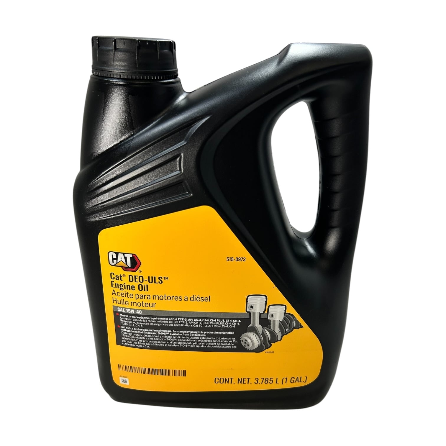 cat-caterpillar-515-3973-deo-uls-15w-40-engine-oil-1-gallon-2-pack-felix-ommo33069-20260630-135419-763077