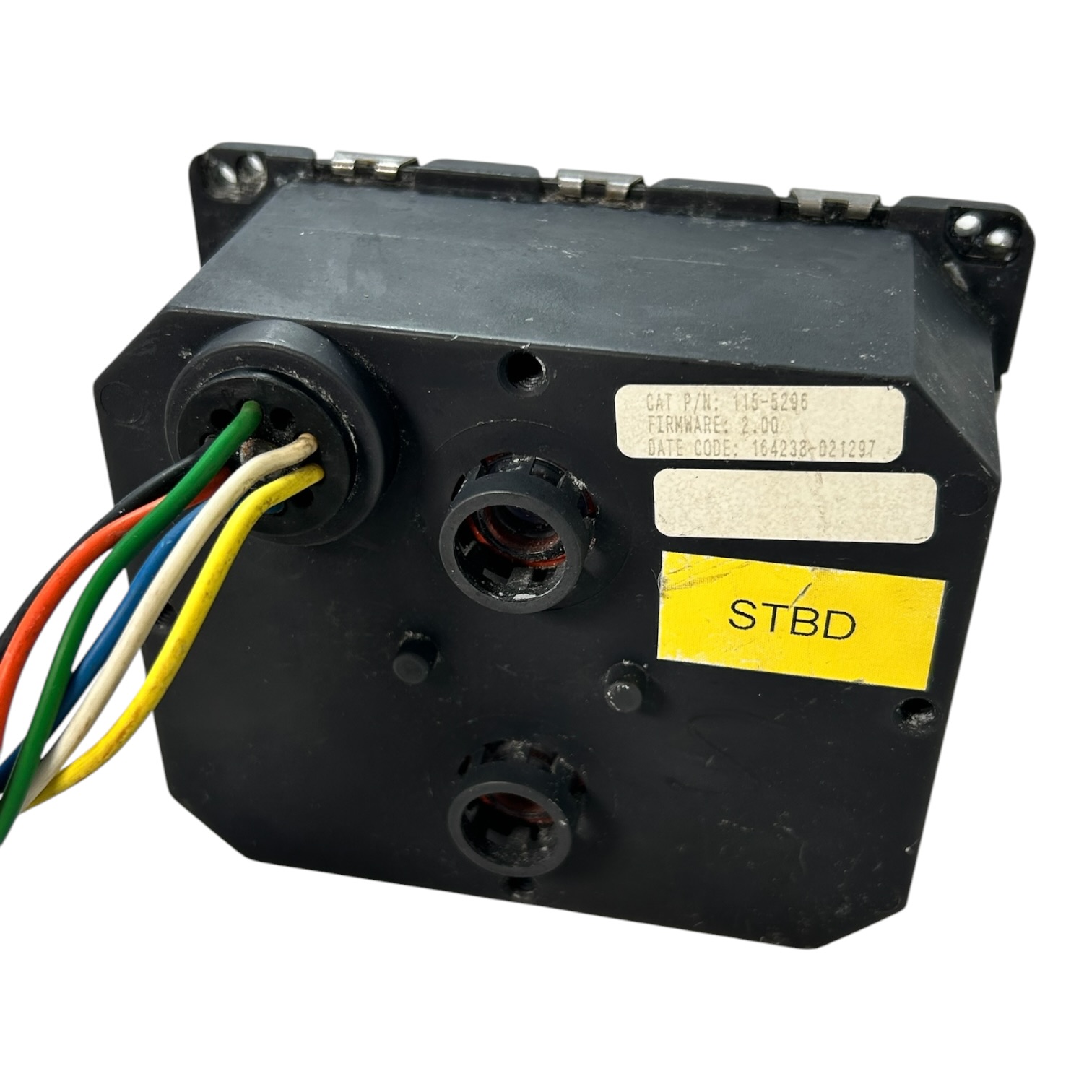 caterpillar-cat-115-5296-quad-gauge-control-module-assembly-ver-2-00-oem-felix-ommo33069-20260610-093937-248782