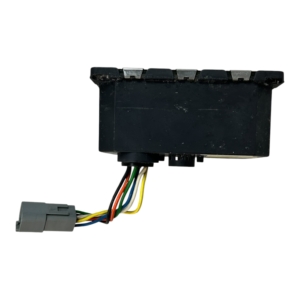 caterpillar-cat-115-5296-quad-gauge-control-module-assembly-ver-2-00-oem-felix-ommo33069-20260610-093938-816244