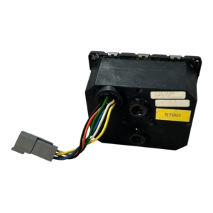 caterpillar-cat-115-5296-quad-gauge-control-module-assembly-ver-2-00-oem-felix-ommo33069-20260610-093940-414937