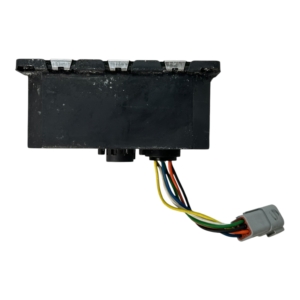 caterpillar-cat-115-5296-quad-gauge-control-module-assembly-ver-2-00-oem-felix-ommo33069-20260610-093941-640670