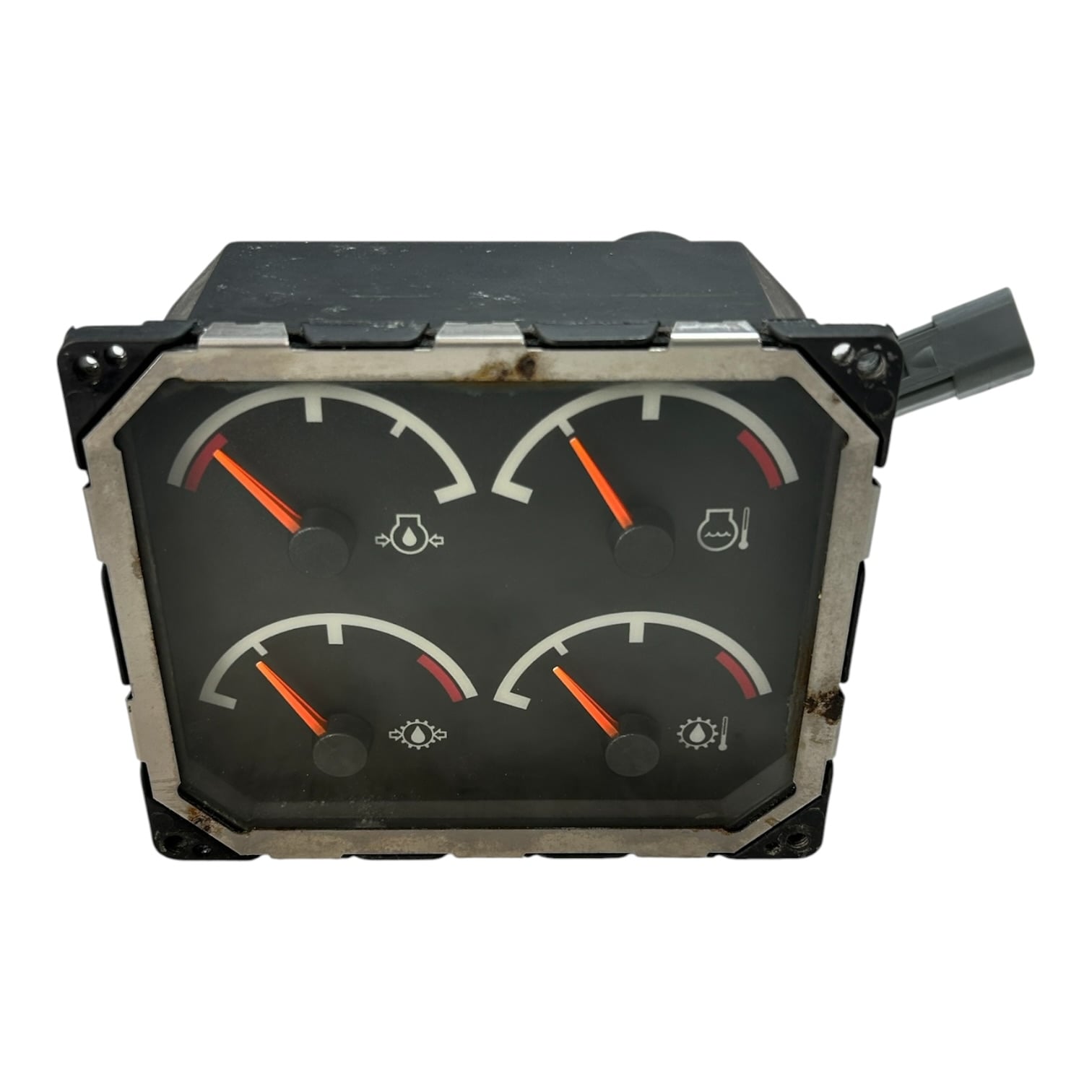 caterpillar-cat-115-5296-quad-gauge-control-module-assembly-ver-2-00-oem-felix-ommo33069-20260610-093943-216267