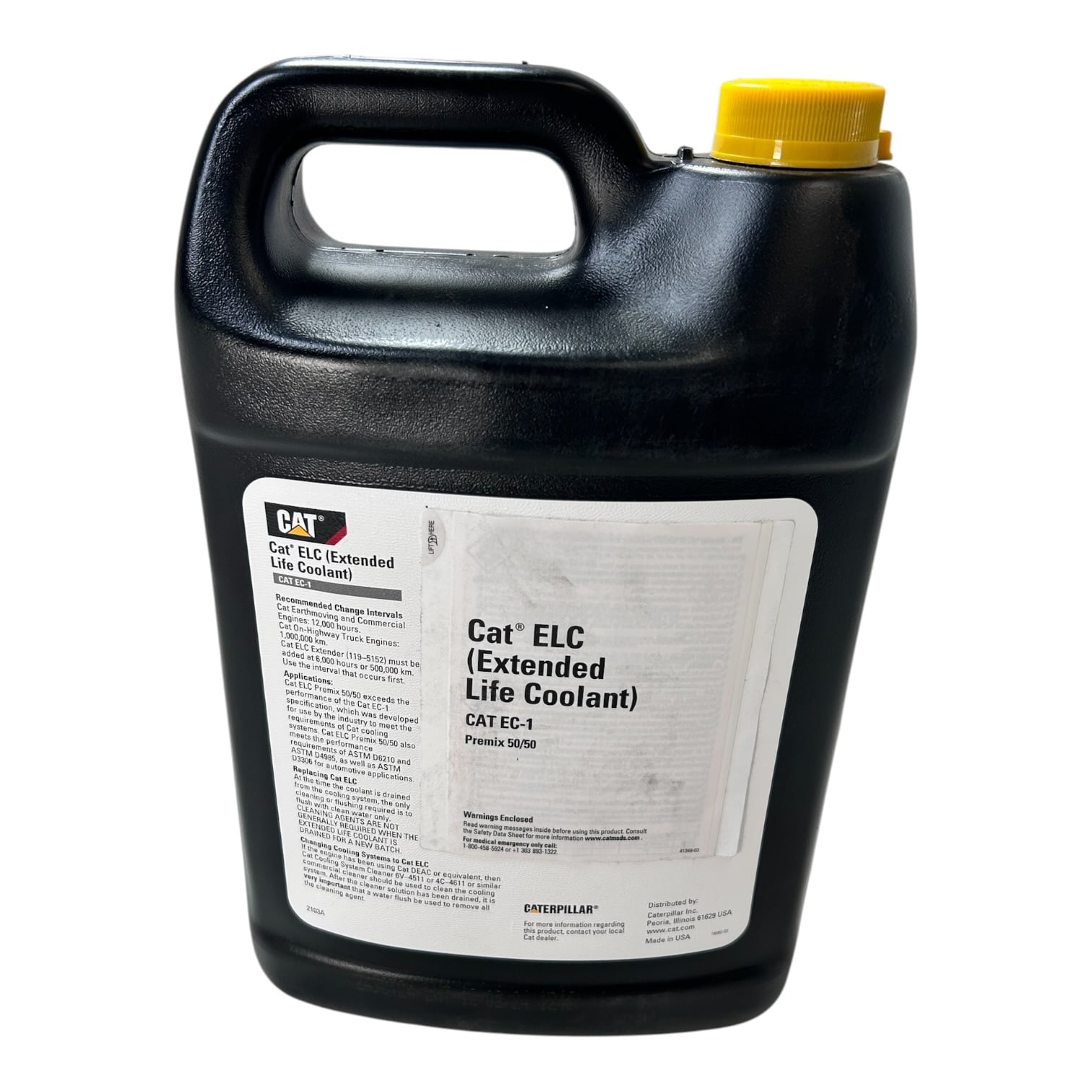 caterpillar-cat-238-8648-elc-extended-life-prediluted-engine-cooler-1-gal-oem-felix-ommo33069-20260604-165443-15181